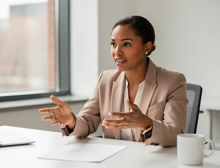 Employment Lawyer For Employers service in Portland